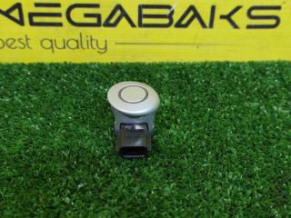 Датчик парктроника NISSAN NOTE E12 HR12DDR 284383WS0A 2 ракурс