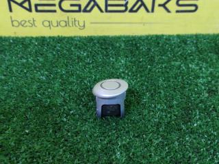 Датчик парктроника NISSAN NOTE E12 HR12DDR 284383WS0A 3 ракурс