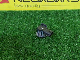 Датчик парктроника NISSAN NOTE E12 HR12DDR 284383WS0A 4 ракурс