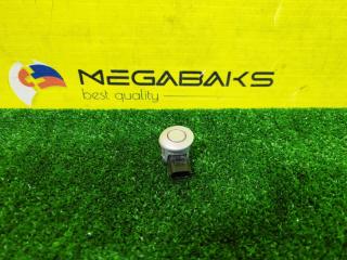 Датчик парктроника NISSAN NOTE E12 HR12DDR 284383WS0A 1 ракурс