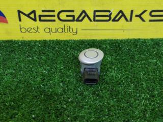 Датчик парктроника NISSAN NOTE E12 HR12DDR 284383WS0A 2 ракурс