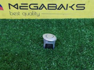 Датчик парктроника NISSAN NOTE E12 HR12DDR 284383WS0A 3 ракурс