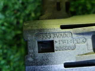 Датчик парктроника NISSAN NOTE E12 HR12DDR 284383WS0A 5 ракурс