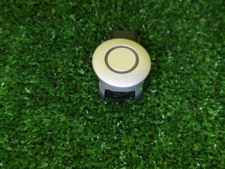 Датчик парктроника NISSAN NOTE E12 HR12DDR 284383WS0A 4 ракурс