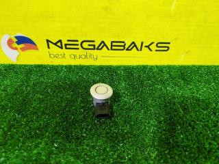 Датчик парктроника NISSAN NOTE E12 HR12DDR 284383WS0A 1 ракурс