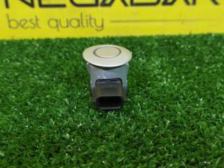 Датчик парктроника NISSAN NOTE E12 HR12DDR 284383WS0A 3 ракурс