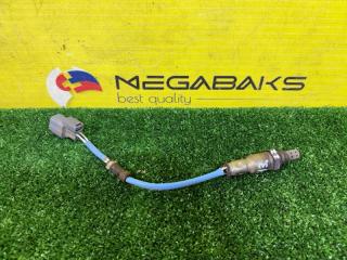 Лямбда-зонд HONDA FIT GE6 L13A 0HM645H5 1 ракурс