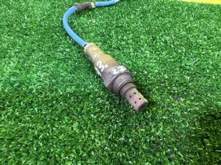 Лямбда-зонд HONDA FIT GE6 L13A 0HM645H5 2 ракурс