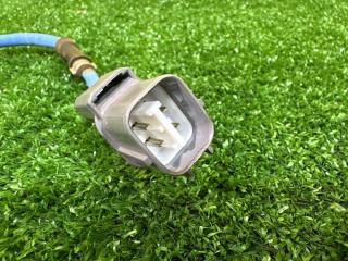 Лямбда-зонд HONDA FIT GE6 L13A 0HM645H5 3 ракурс