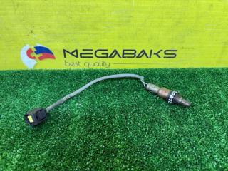 Лямбда-зонд MITSUBISHI MIRAGE A05A 3A90 0ZA639M13 1 ракурс