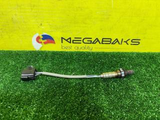 Лямбда-зонд MAZDA PREMACY CP8W FP S84FS8A495F7 1 ракурс Лямбда-зонд MAZDA PREMACY CP8W FP S84FS8A495F7 1 ракурс