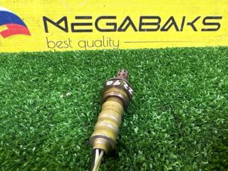 Лямбда-зонд MAZDA PREMACY CP8W FP S84FS8A495F7 2 ракурс Лямбда-зонд MAZDA PREMACY CP8W FP S84FS8A495F7 2 ракурс
