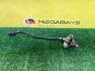 Лямбда-зонд HONDA STEP WAGON RP3 L15B 3001HG001 1 ракурс