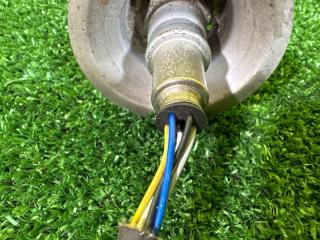 Лямбда-зонд HONDA STEP WAGON RP3 L15B 3001HG001 3 ракурс