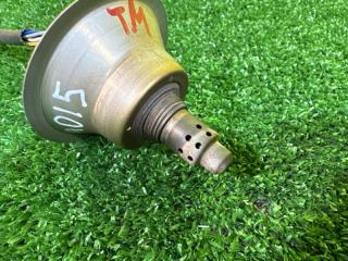 Лямбда-зонд HONDA STEP WAGON RP3 L15B 3001HG001 4 ракурс