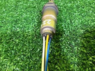 Лямбда-зонд MAZDA AXELA BM5FS P5-VPS UAA0001MD015 3 ракурс