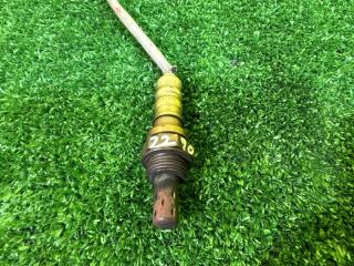 Лямбда-зонд MITSUBISHI PAJERO MINI H58A 4A30T 0ZA609M6 2 ракурс