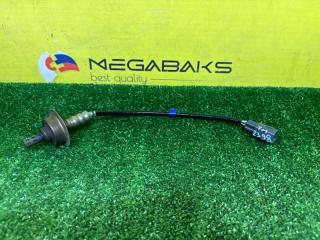 Лямбда-зонд TOYOTA BELTA NCP96 2NZ-FE 8946552390 1 ракурс Лямбда-зонд TOYOTA BELTA NCP96 2NZ-FE 8946552390 1 ракурс