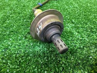 Лямбда-зонд TOYOTA BELTA NCP96 2NZ-FE 8946552390 2 ракурс Лямбда-зонд TOYOTA BELTA NCP96 2NZ-FE 8946552390 2 ракурс