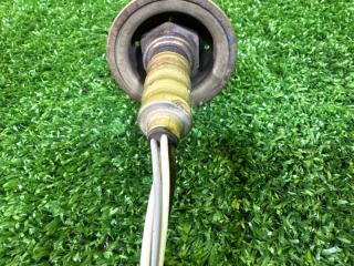 Лямбда-зонд TOYOTA BELTA NCP96 2NZ-FE 8946552390 3 ракурс Лямбда-зонд TOYOTA BELTA NCP96 2NZ-FE 8946552390 3 ракурс