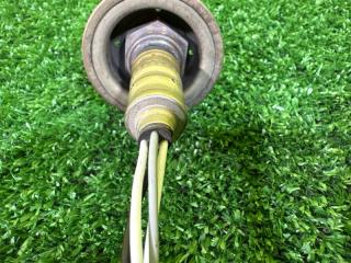 Лямбда-зонд TOYOTA BELTA NCP96 2NZ-FE 8946552390 4 ракурс Лямбда-зонд TOYOTA BELTA NCP96 2NZ-FE 8946552390 4 ракурс