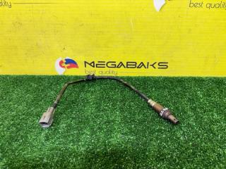 Лямбда-зонд TOYOTA BREVIS JCG10 1JZ-FSE 8946522260 1 ракурс