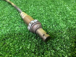Лямбда-зонд TOYOTA BREVIS JCG10 1JZ-FSE 8946522260 2 ракурс