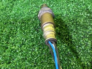 Лямбда-зонд TOYOTA BREVIS JCG10 1JZ-FSE 8946522260 3 ракурс