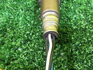 Лямбда-зонд TOYOTA BREVIS JCG10 1JZ-FSE 8946522260 4 ракурс