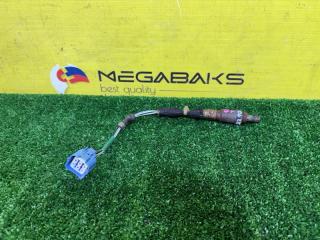 Лямбда-зонд HONDA STEP WAGON RG1 K20A 36532RTA004 1 ракурс