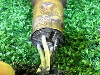 Лямбда-зонд HONDA STEP WAGON RG1 K20A 36532RTA004 3 ракурс