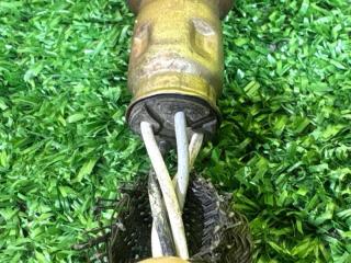 Лямбда-зонд HONDA STEP WAGON RG1 K20A 36532RTA004 4 ракурс