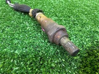 Лямбда-зонд HONDA STEP WAGON RG1 K20A 36532RTA004 5 ракурс