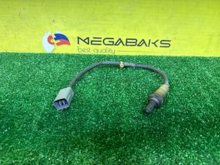 Лямбда-зонд MAZDA PREMACY CWFFW PE-VPS B5PE07188G1 1 ракурс Лямбда-зонд MAZDA PREMACY CWFFW PE-VPS B5PE07188G1 1 ракурс
