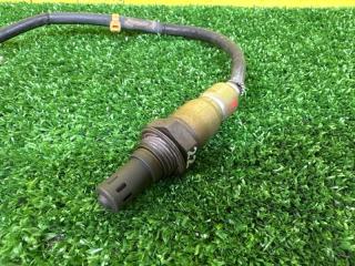 Лямбда-зонд MAZDA PREMACY CWFFW PE-VPS B5PE07188G1 2 ракурс Лямбда-зонд MAZDA PREMACY CWFFW PE-VPS B5PE07188G1 2 ракурс