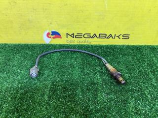 Лямбда-зонд HONDA STEP WAGON RP3 L15B 714HG22 1 ракурс