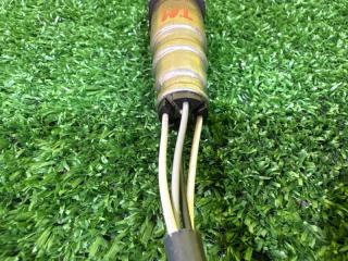 Лямбда-зонд HONDA STEP WAGON RP3 L15B 714HG22 4 ракурс
