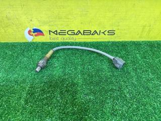 Лямбда-зонд MAZDA MPV LY3P L3 L3AM188G1 1 ракурс