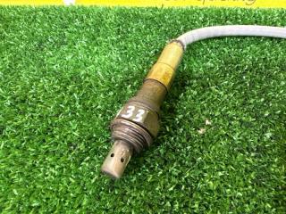 Лямбда-зонд MAZDA MPV LY3P L3 L3AM188G1 2 ракурс