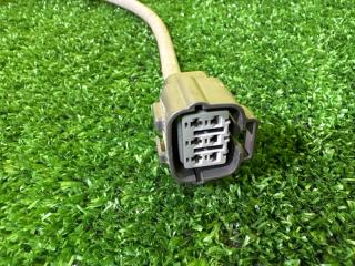 Лямбда-зонд MAZDA MPV LY3P L3 L3AM188G1 3 ракурс