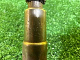 Лямбда-зонд MAZDA MPV LY3P L3 L3AM188G1 4 ракурс