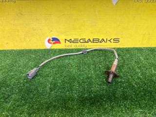 Лямбда-зонд SUBARU OUTBACK BP9 EJ253 22690AA810 1 ракурс