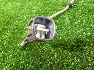 Лямбда-зонд SUBARU OUTBACK BP9 EJ253 22690AA810 2 ракурс