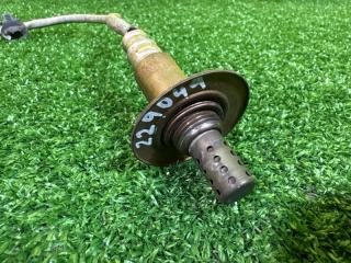 Лямбда-зонд SUBARU OUTBACK BP9 EJ253 22690AA810 3 ракурс