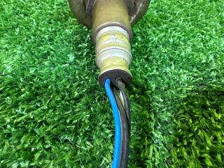 Лямбда-зонд SUBARU OUTBACK BP9 EJ253 22690AA810 4 ракурс