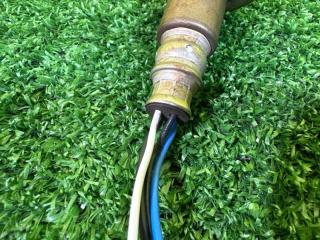 Лямбда-зонд SUBARU OUTBACK BP9 EJ253 22690AA810 5 ракурс