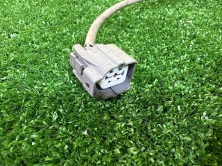 Лямбда-зонд SUBARU EXIGA YA5 EJ204 22690AA940 2 ракурс