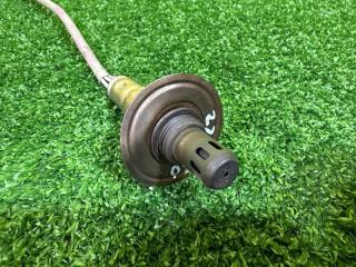 Лямбда-зонд SUBARU EXIGA YA5 EJ204 22690AA940 3 ракурс