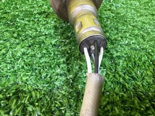 Лямбда-зонд SUBARU EXIGA YA5 EJ204 22690AA940 4 ракурс