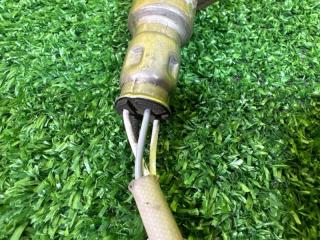 Лямбда-зонд SUBARU EXIGA YA5 EJ204 22690AA940 5 ракурс